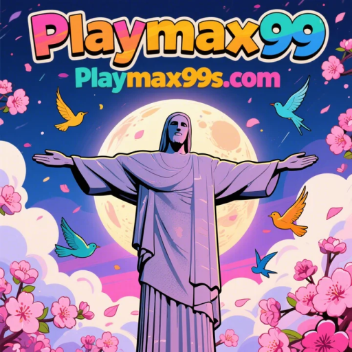playmax99